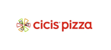 CiCi`s Pizza